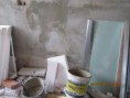 /album/letni-rekonstrukce-skolky-staveniste/b1-img-1404-jpg/